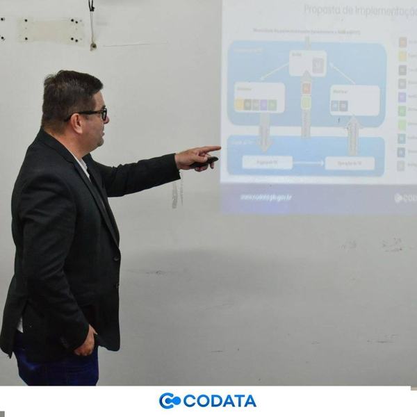 CpiadeCODATCODATAeSecretariadeEstadodaEducaodaParabaavanamemparceriaparafortalecergovernanadeTIApromovea1ediodoPluladeConhecimentoparafortaleceragestode1.jpg