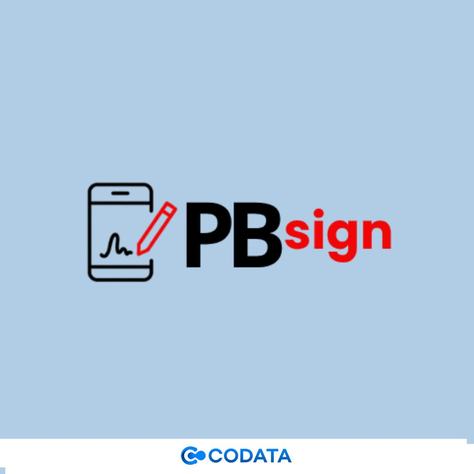 PBsing