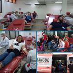 DiaDDoaoSangue.jpg