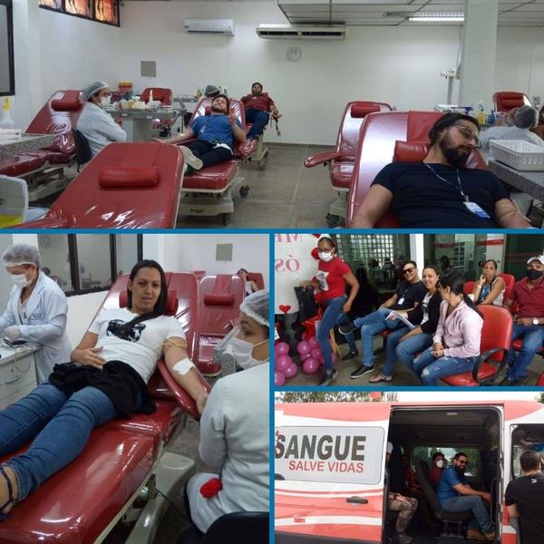 DiaDDoaoSangue.jpg