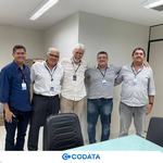 ExPresidenteWaldemarNbregafazvisitadecortesiaCODATA3.jpg