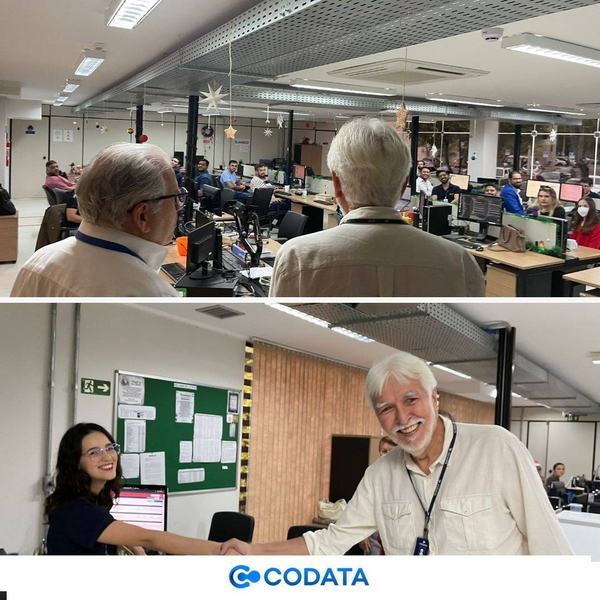ExPresidenteWaldemarNbregafazvisitadecortesiaCODATA1.jpg