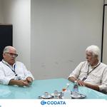 ExPresidenteWaldemarNbregafazvisitadecortesiaCODATA4.jpg