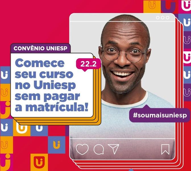 MatrculaUniesp.jpeg