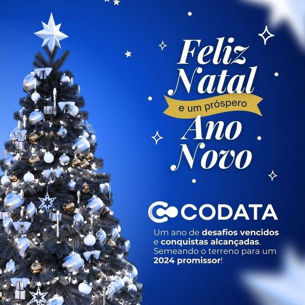 MensagemdeNataleAnoNovo2023.jpg