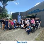 MensagemdoPresidentedaCODATApelos49anosdeinovaoecompromissodaCompanhiacomaParaba1.jpg