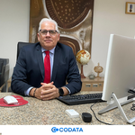 MensagemdoPresidentedaCODATApelos49anosdeinovaoecompromissodaCompanhiacomaParaba.png