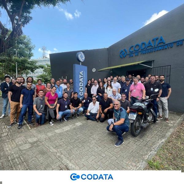 MensagemdoPresidentedaCODATApelos49anosdeinovaoecompromissodaCompanhiacomaParaba1.jpg