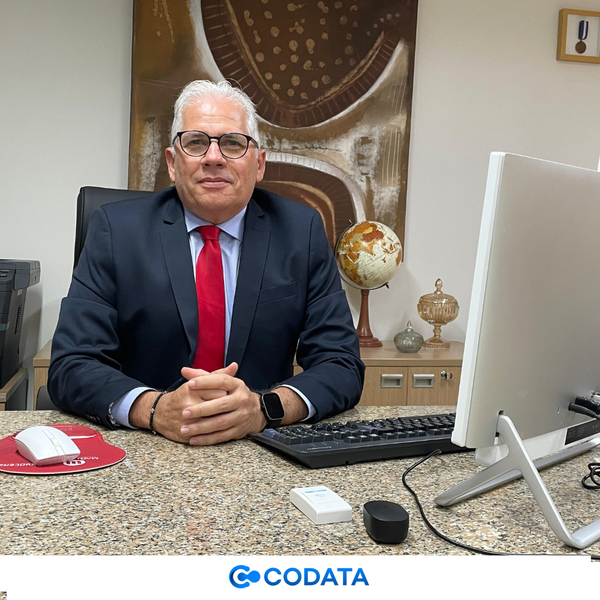 MensagemdoPresidentedaCODATApelos49anosdeinovaoecompromissodaCompanhiacomaParaba.png