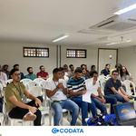 NovembroAzulCODATArealizapalestraparaconscientizaodosservidores1.jpg