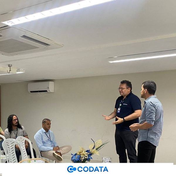 NovembroAzulCODATArealizapalestraparaconscientizaodosservidores4.jpg