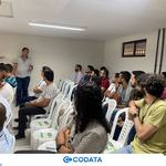 NovembroAzulCODATArealizapalestraparaconscientizaodosservidores6.jpg