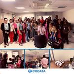 OutubroRosaCODATApromovepalestrasobreprevenoaoCncerdeMama1.jpg