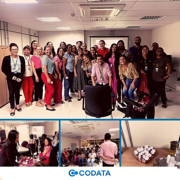 OutubroRosaCODATApromovepalestrasobreprevenoaoCncerdeMama1.jpg