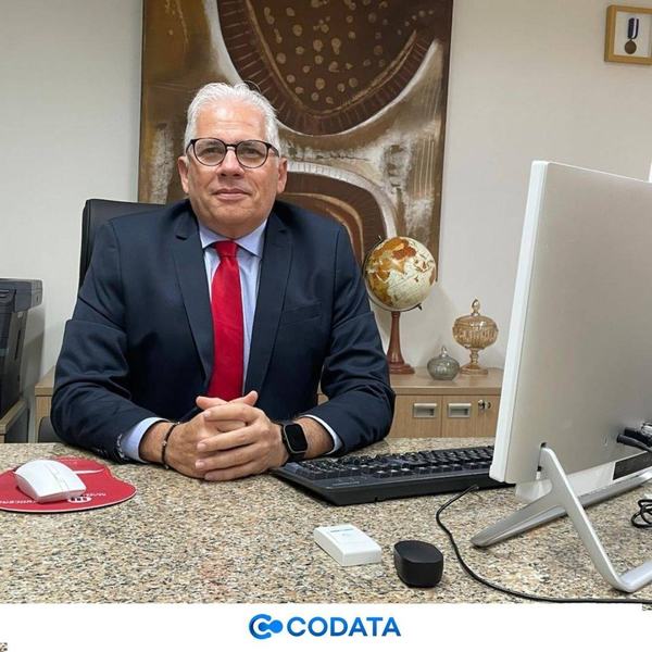 PBdoccompleta5anoscomavanosnadigitalizaodeprocessoseeconomiaparaoGovernodaParaba2.jpg