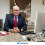 PBdoccompleta5anoscomavanosnadigitalizaodeprocessoseeconomiaparaoGovernodaParaba2.jpg