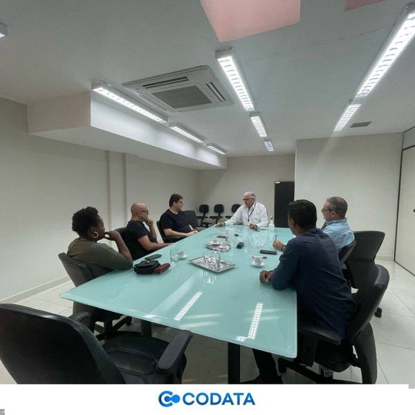 ParceriaentreCODATAeImaginelandgaranteInternetdeAltaVelocidadenaEdiode2024doEvento1.jpg