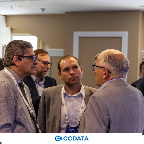 ParceriaentreCODATAePRODESPDestaquena166ReunioOrdinriadoConselhodeAssociadasdaABEPT5.jpg