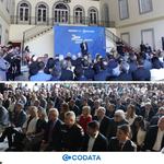 PresidentedaCODATAhomenageadocomMedalhadoMritoTecnolgiconoRiodeJaneiro1.jpg