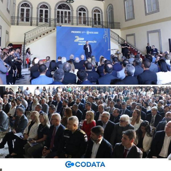 PresidentedaCODATAhomenageadocomMedalhadoMritoTecnolgiconoRiodeJaneiro1.jpg