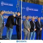 PresidentedaCODATAhomenageadocomMedalhadoMritoTecnolgiconoRiodeJaneiro2.jpg