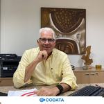 PresidentedaCODATAprestahomenagemaosservidoresnoDiadoProfissionaldeTI2.jpg