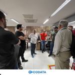 PresidentedaCODATArecebevisitadeexdirigenteereforaimportnciadolegadohistricodaCompanhia1.jpg