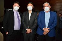 PresidentedaCodataGiuseppeGuidoIIWorkshopABEPemBraslia.Parabasediarprximoevento.jpeg
