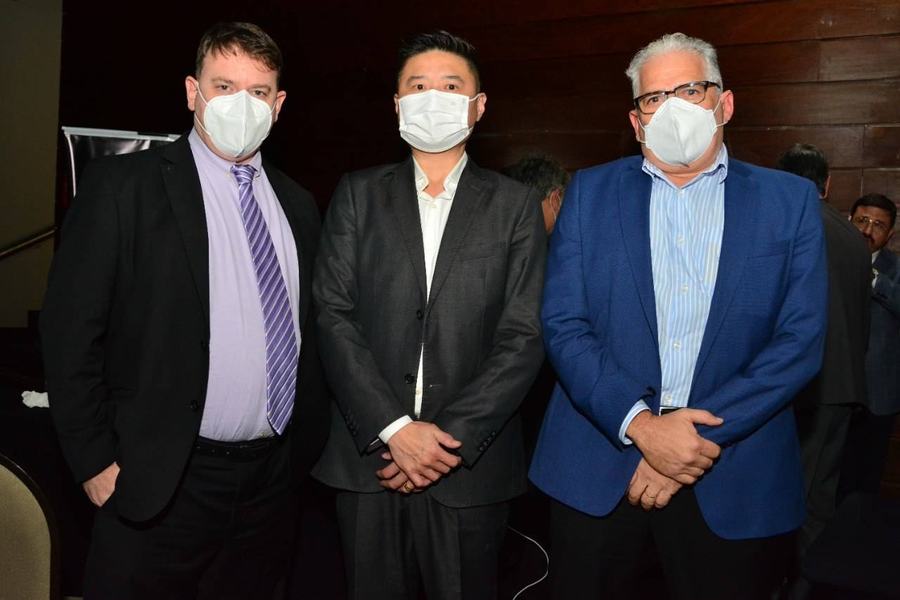PresidentedaCodataGiuseppeGuidoIIWorkshopABEPemBraslia.Parabasediarprximoevento.jpeg