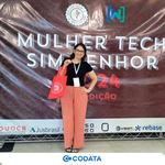 ServidorasdaCODATAparticipamdoMulherTechSimSenhorOmaiorencontrodemulheresdetecnologiadoBrasil3.jpg