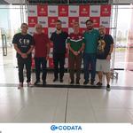 ServidoresdaCODATAParticipamdaConfernciadeSeguranadaInformao1.jpg