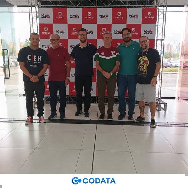 ServidoresdaCODATAParticipamdaConfernciadeSeguranadaInformao1.jpg