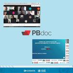 SucessototalParceriaentreCodataSEADeEspepcapacitamaisde70servidorespblicosemGestoDocumentaleUsurioPBdoc1.jpg