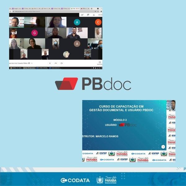 SucessototalParceriaentreCodataSEADeEspepcapacitamaisde70servidorespblicosemGestoDocumentaleUsurioPBdoc1.jpg