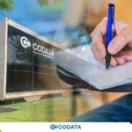 aberta-as-inscricoes-para-o-concurso-publico-da-codata-com-61-vagas-e-salarios-de-ate-r-5-mil.jpg