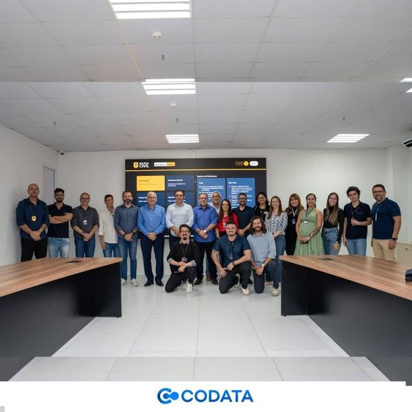 acessiblidade-policia-civil-e-codata-lancam-nova-versao-da-delegacia-online-2-1.jpg