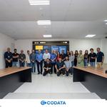 acessiblidade-policia-civil-e-codata-lancam-nova-versao-da-delegacia-online-2-1.jpg