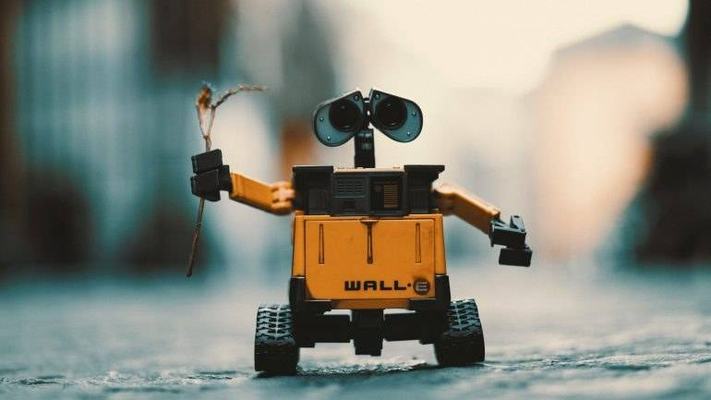 O impacto da Transformação Digital na Comunicação, chegamos a era do Relacionamento 4.0