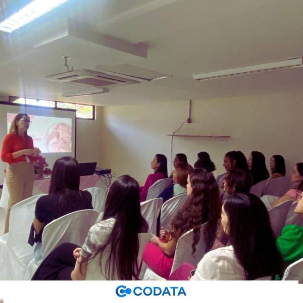 autocuidado-e-tema-da-palestra-sobre-prevencao-ao-cancer-de-mama-na-codata.jpg