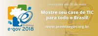 banner-premio-e-gov-siteabep.jpg