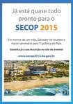 banner_secop2015_.jpg
