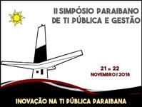 capa.jpg