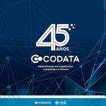 codata-45-anos-de-determinacao-em-transformar-o-presente-e-o-futuro.jpg