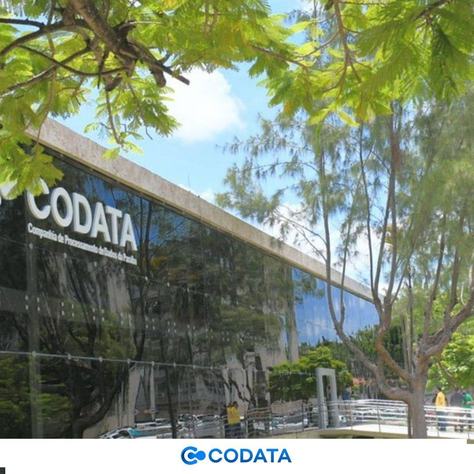 codata-anuncia-doacao-de-bens-inserviveis-para-orgaos-publicos-e-instituicoes-filantropicas.jpg