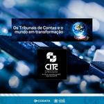 codata-apoia-a-realizacao-do-ii-congresso-internacional-de-contas.jpg