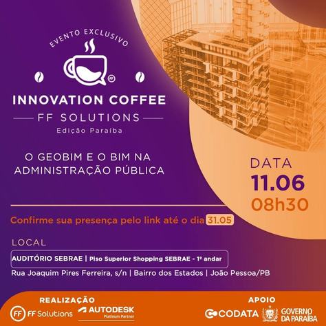 codata-apoia-a-realizacao-do-innovationcoffee-geobim-e-bim-na-administracao-publica-em-joao-pessoa.jpeg