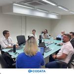 codata-apresenta-novo-portal-de-servicos-para-o-cidadao-do-governo-da-paraiba-a-sead-e-cge.jpg