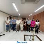 codata-apresenta-proposta-de-modernizacao-do-sistema-de-ouvidorias-do-governo-da-paraiba.jpg