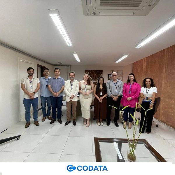 codata-apresenta-proposta-de-modernizacao-do-sistema-de-ouvidorias-do-governo-da-paraiba.jpg