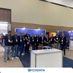 codata-apresenta-solucoes-inovadoras-para-modernizacao-de-prefeituras-no-i-confep-e-caravana-federativa.jpg